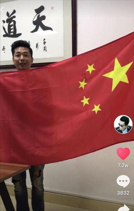 “新资本主义史”研究有什么新发现?