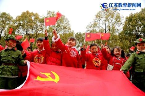 苏州工会发布2024年服务职工实事项目